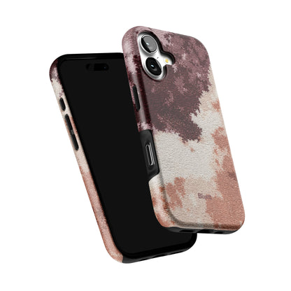 Iphone_17_Iphone_6