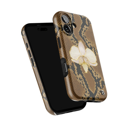 Iphone_17_Iphone_6