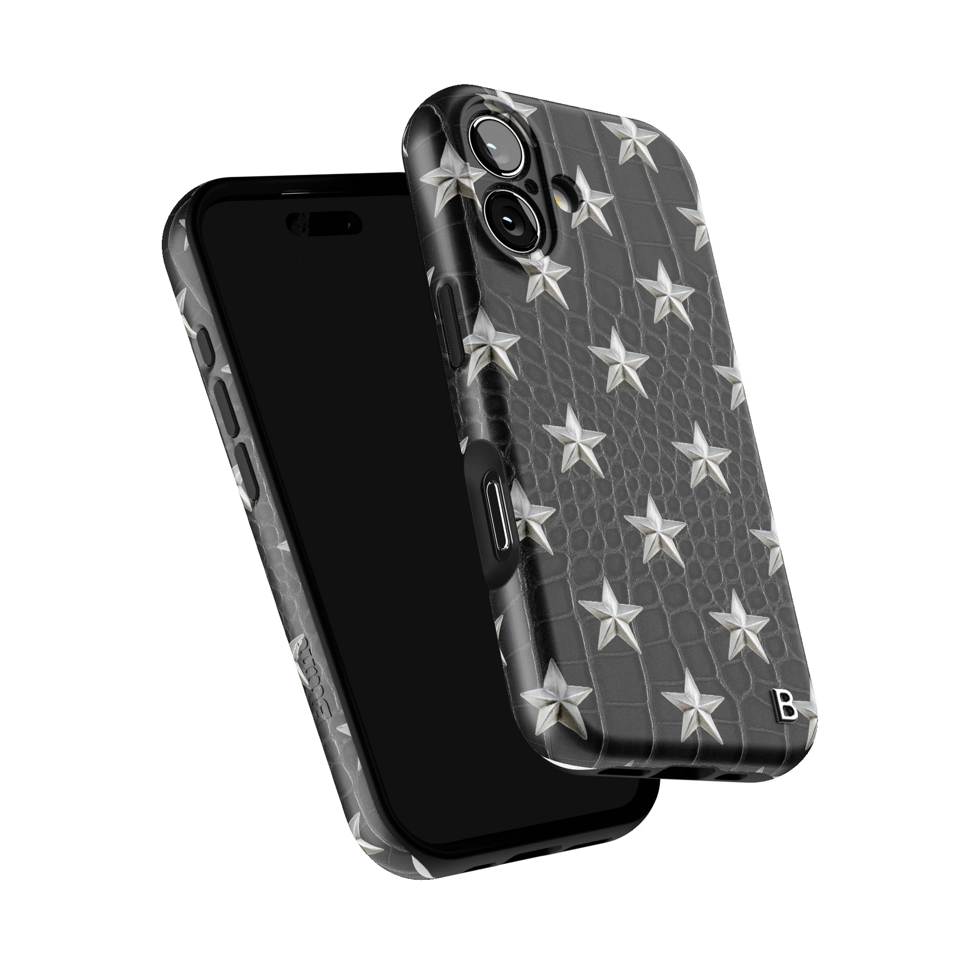 Iphone_17_Iphone_6