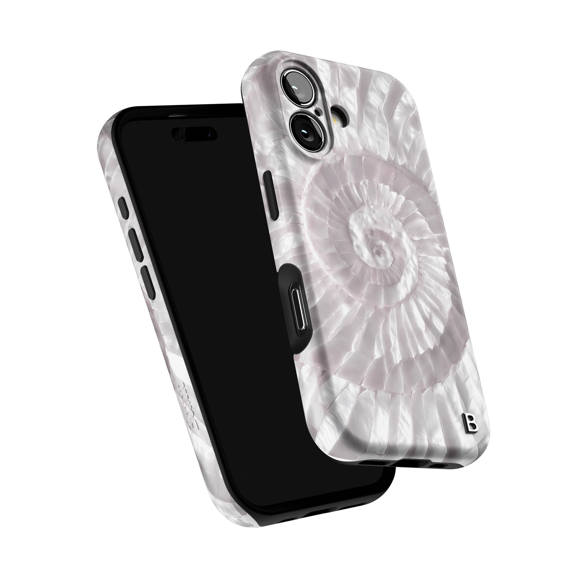 Iphone_17_Iphone_6