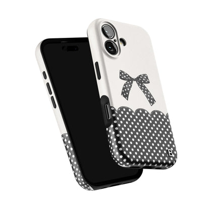 Iphone_17_Iphone_6