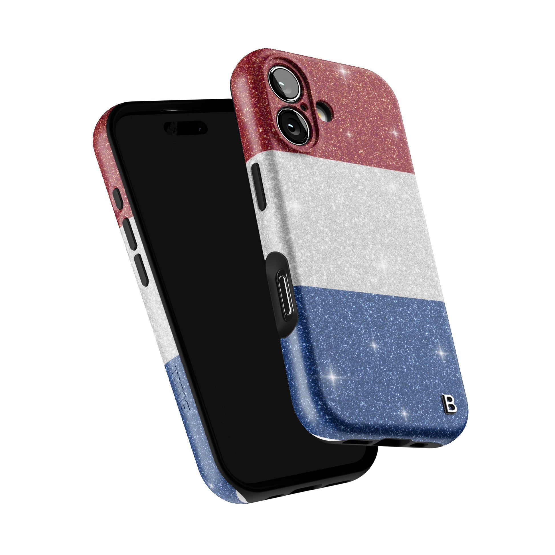 Iphone_17_Iphone_6