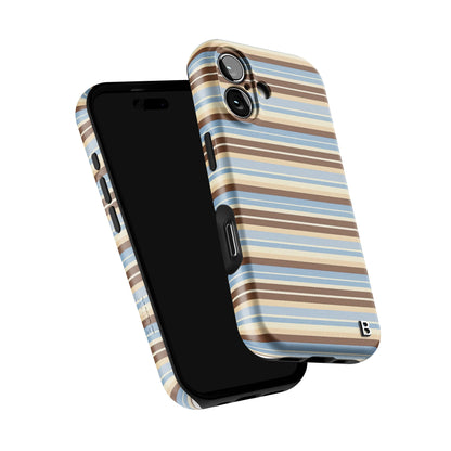 Iphone_17_Iphone_6
