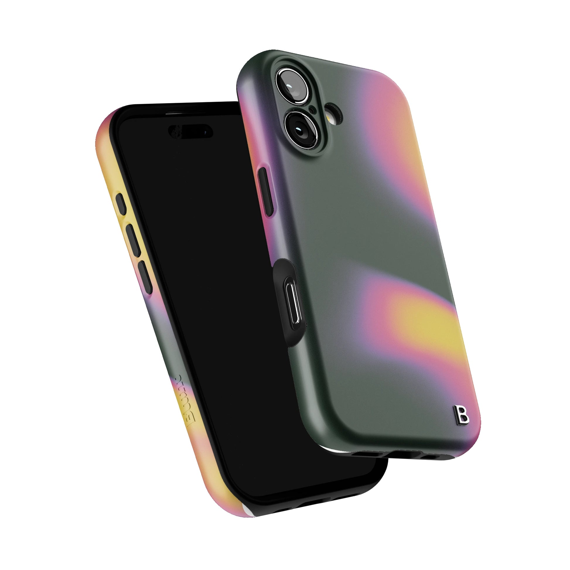 Iphone_17_Iphone_6