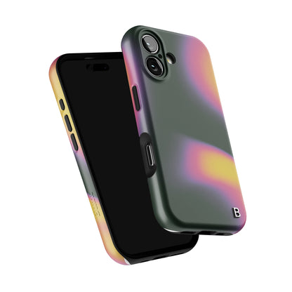 Iphone_17_Iphone_6
