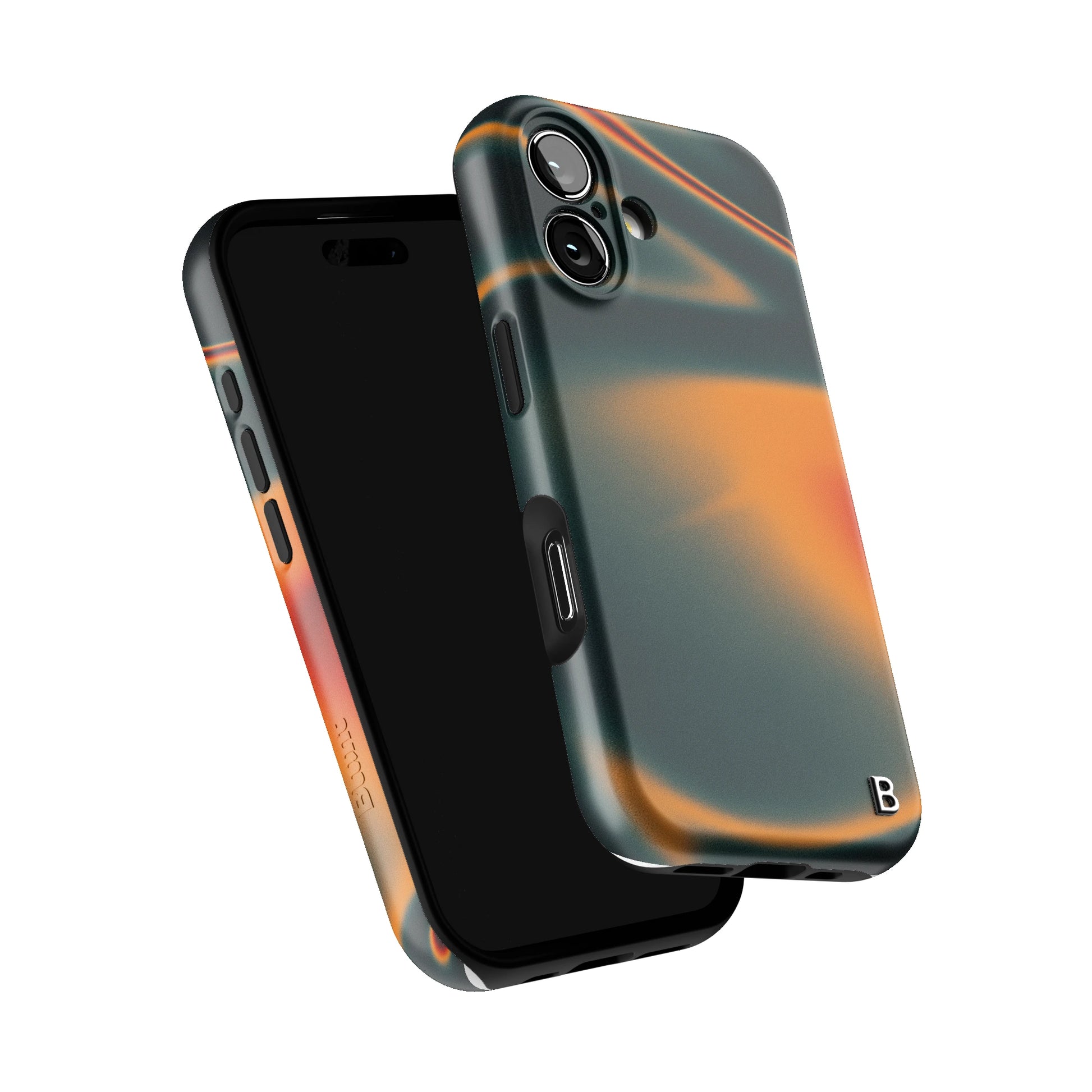 Iphone_17_Iphone_6