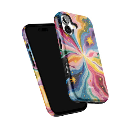 Iphone_17_Iphone_6