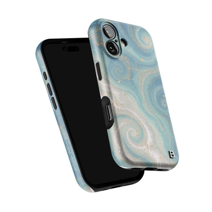 Iphone_17_Iphone_6