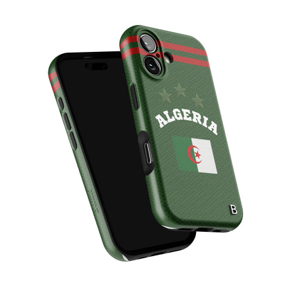 Iphone_17_Iphone_6