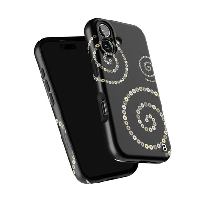 Iphone_17_Iphone_6