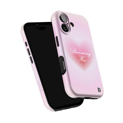 Iphone_17_Iphone_6