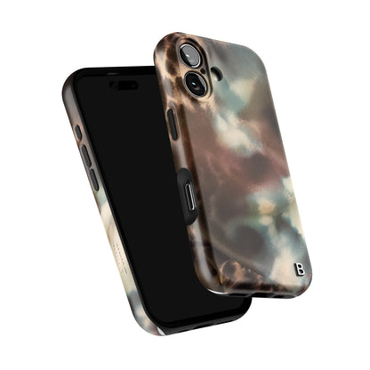 Iphone_17_Iphone_6