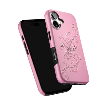 Iphone_17_Iphone_6