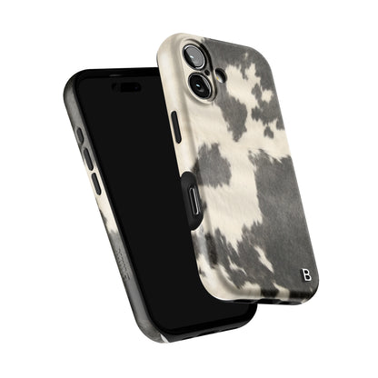 Iphone_17_Iphone_6