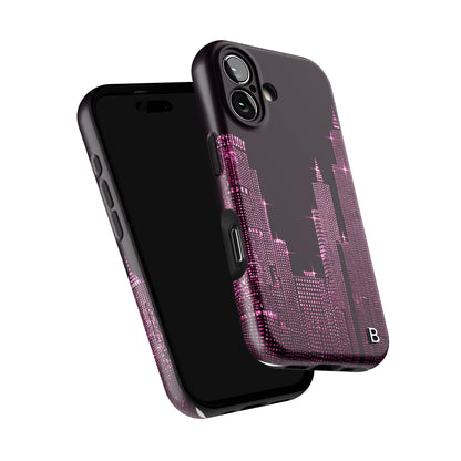Iphone_17_Iphone_6