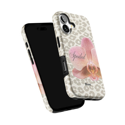 Iphone_17_Iphone_6