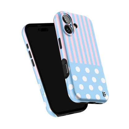 Iphone_17_Iphone_6
