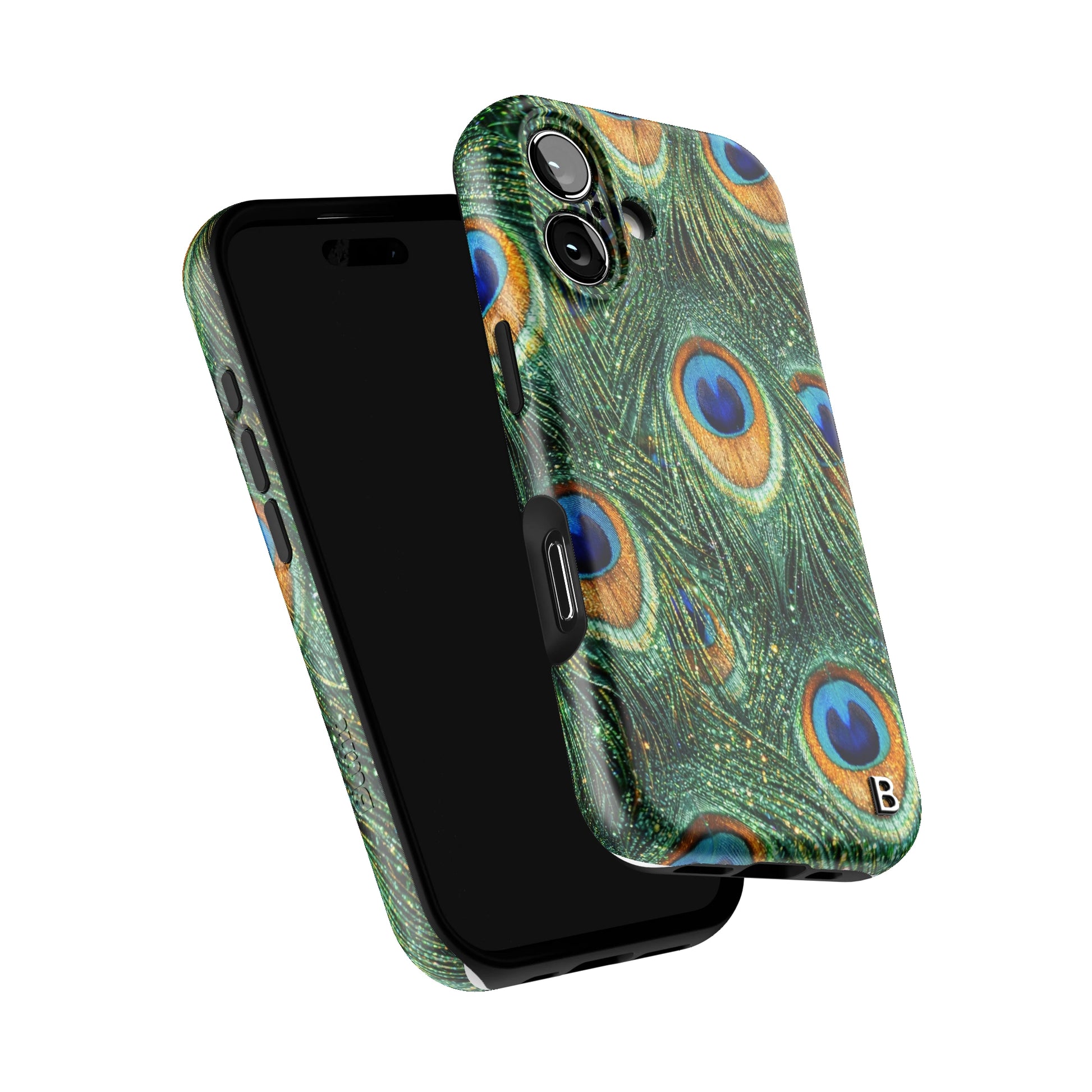 Iphone_17_Iphone_6