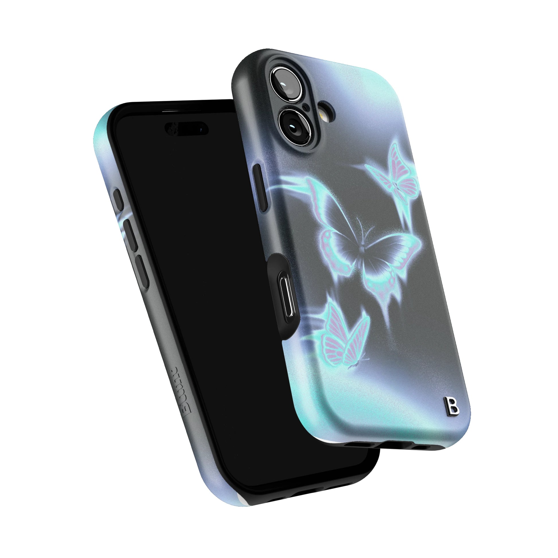 Iphone_17_Iphone_6