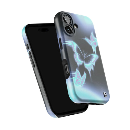 Iphone_17_Iphone_6