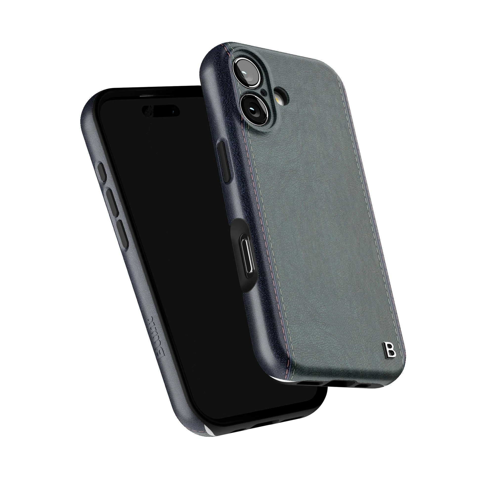 Iphone_17_Iphone_6