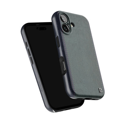 Iphone_17_Iphone_6