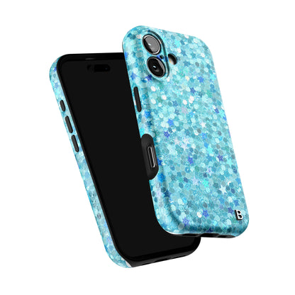 Iphone_17_Iphone_6