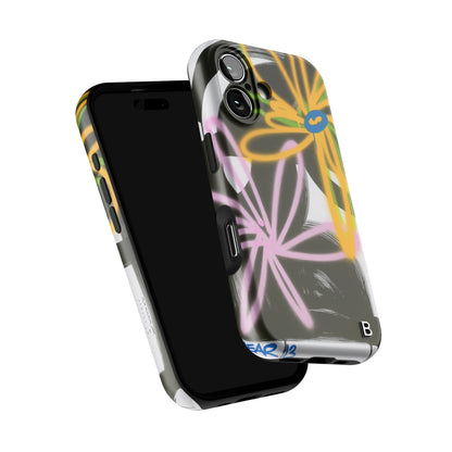 Iphone_17_Iphone_6