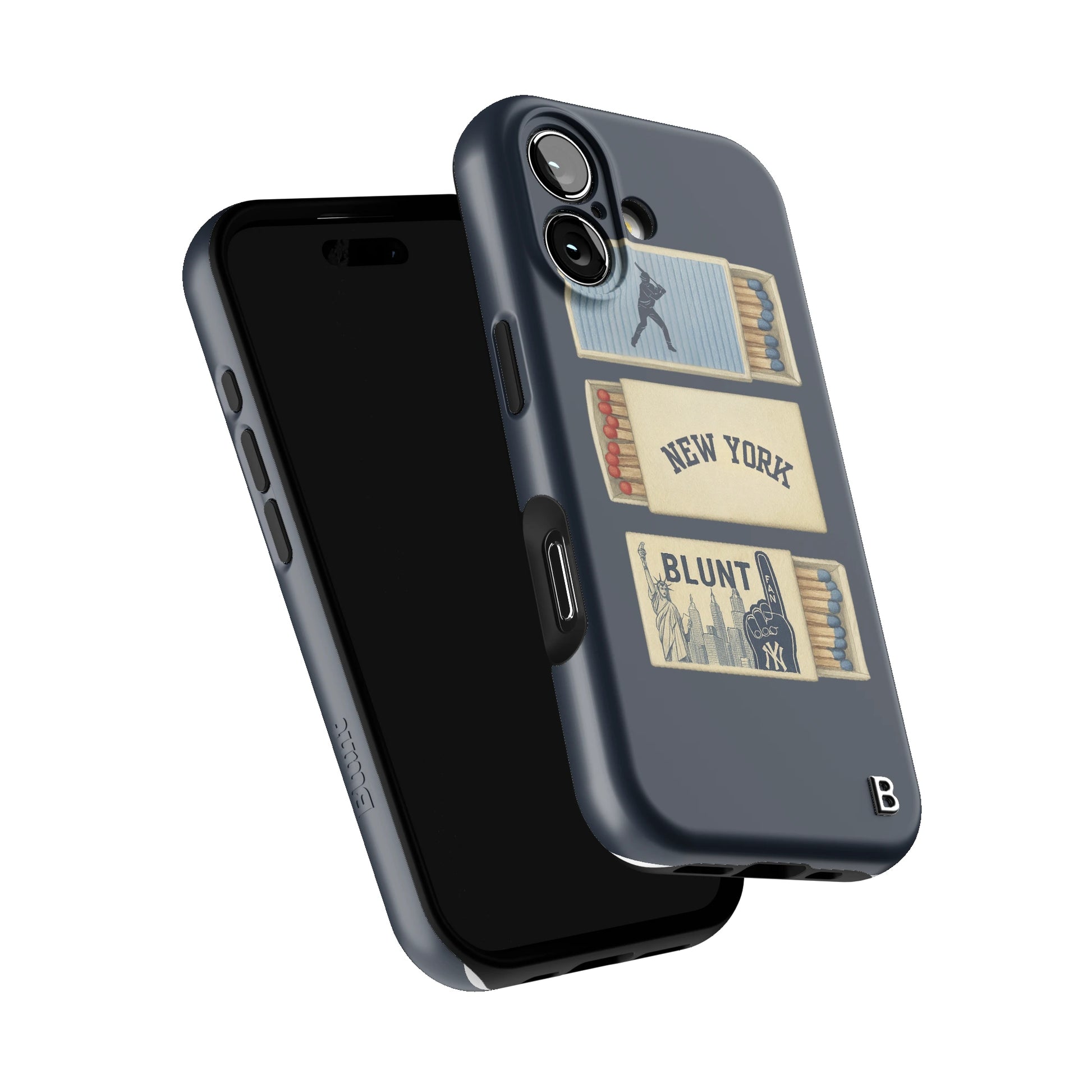 Iphone_17_Iphone_6