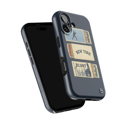 Iphone_17_Iphone_6
