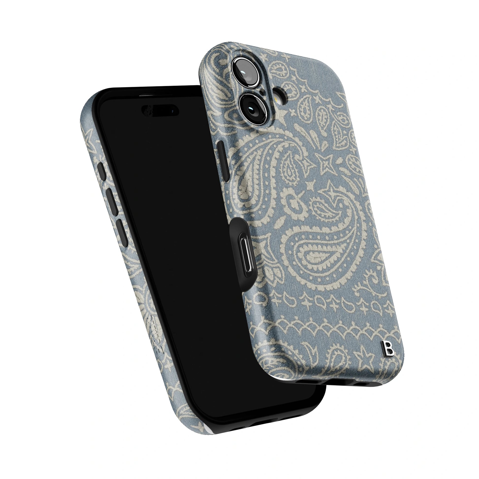 Iphone_17_Iphone_6