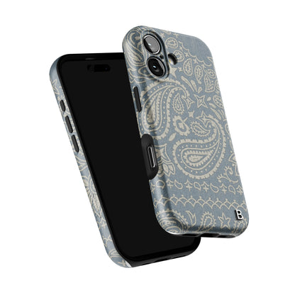 Iphone_17_Iphone_6