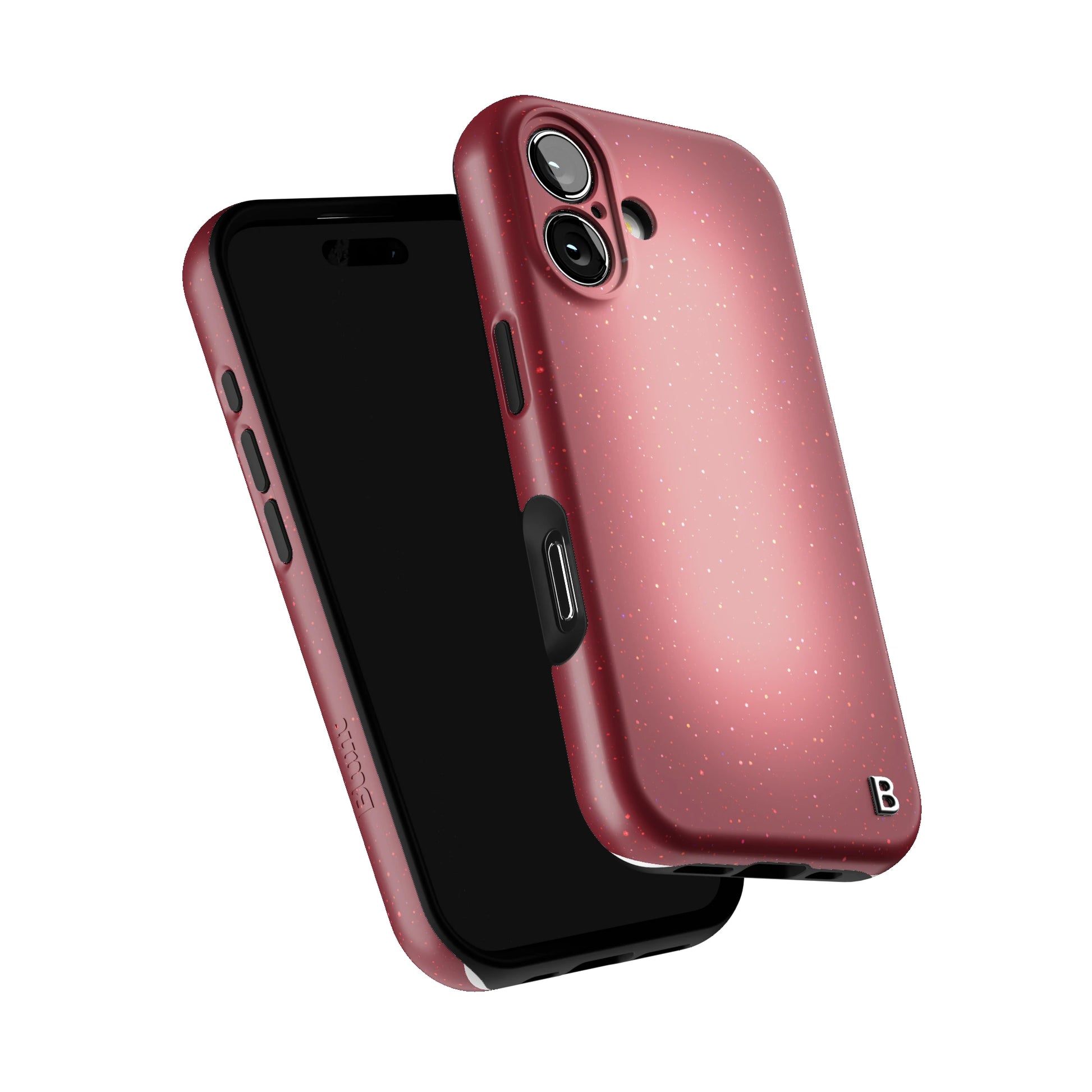 Iphone_17_Iphone_6