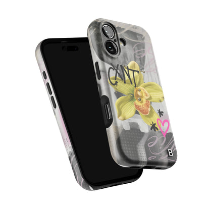 Iphone_17_Iphone_6