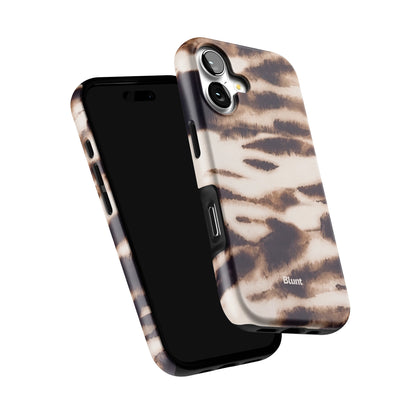 Iphone_17_Iphone_6