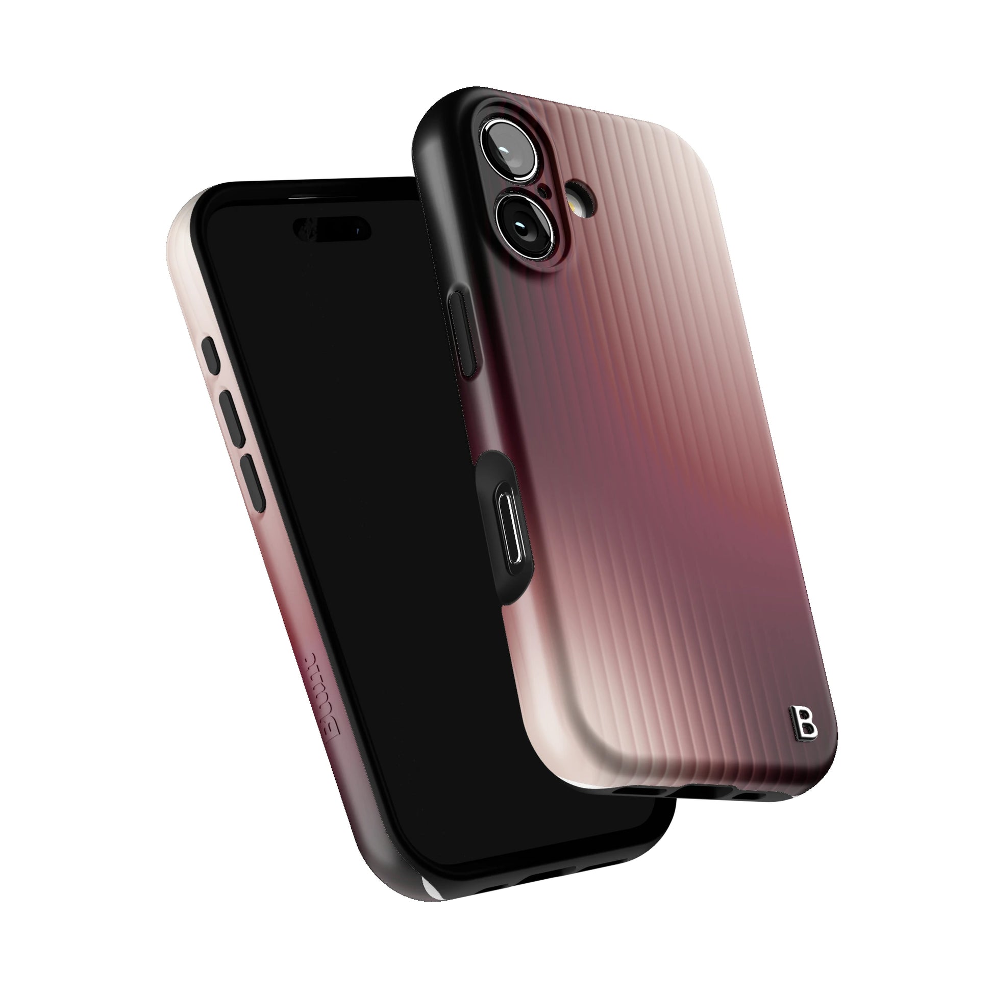 Iphone_17_Iphone_6