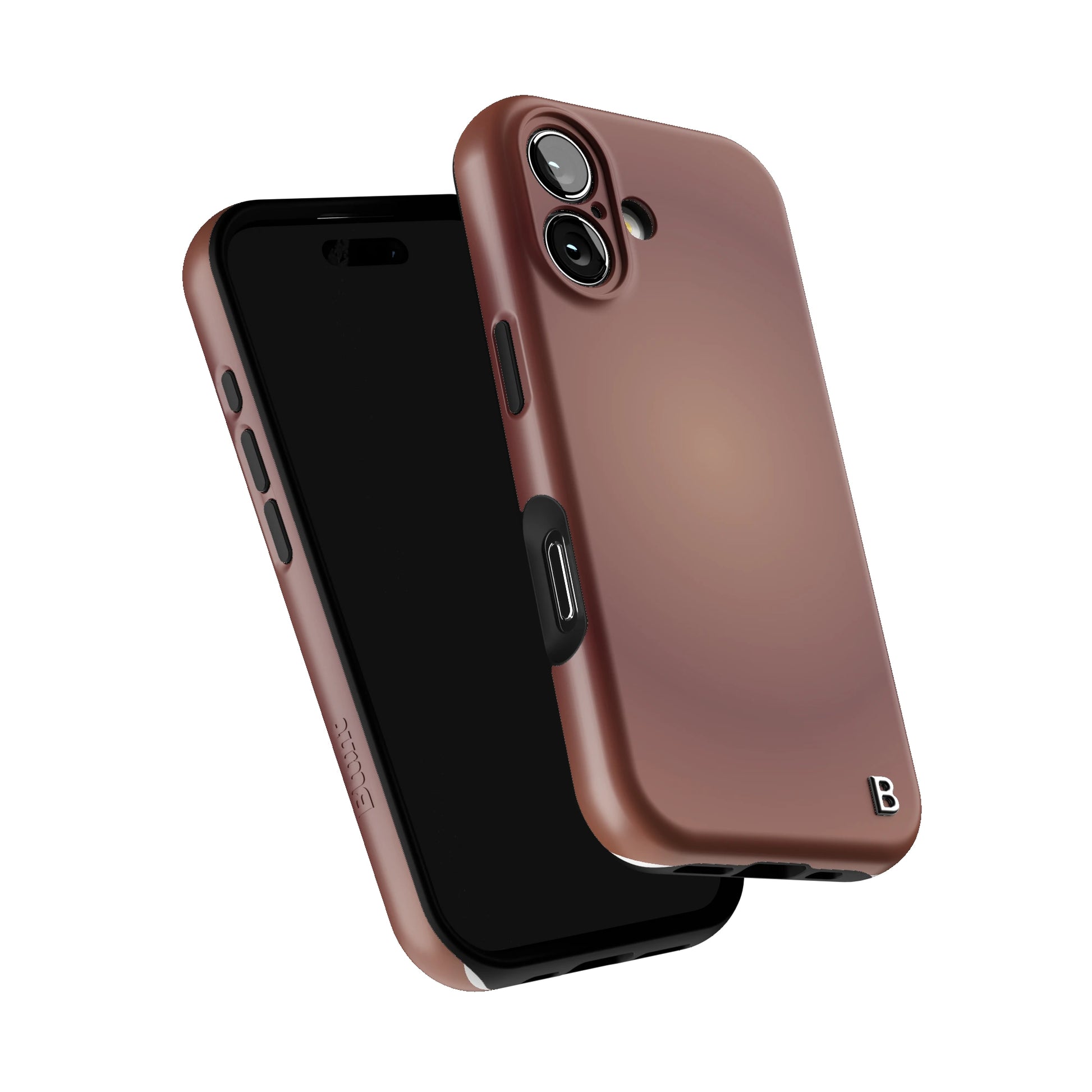 Iphone_17_Iphone_6