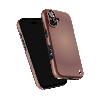 Iphone_17_Iphone_6