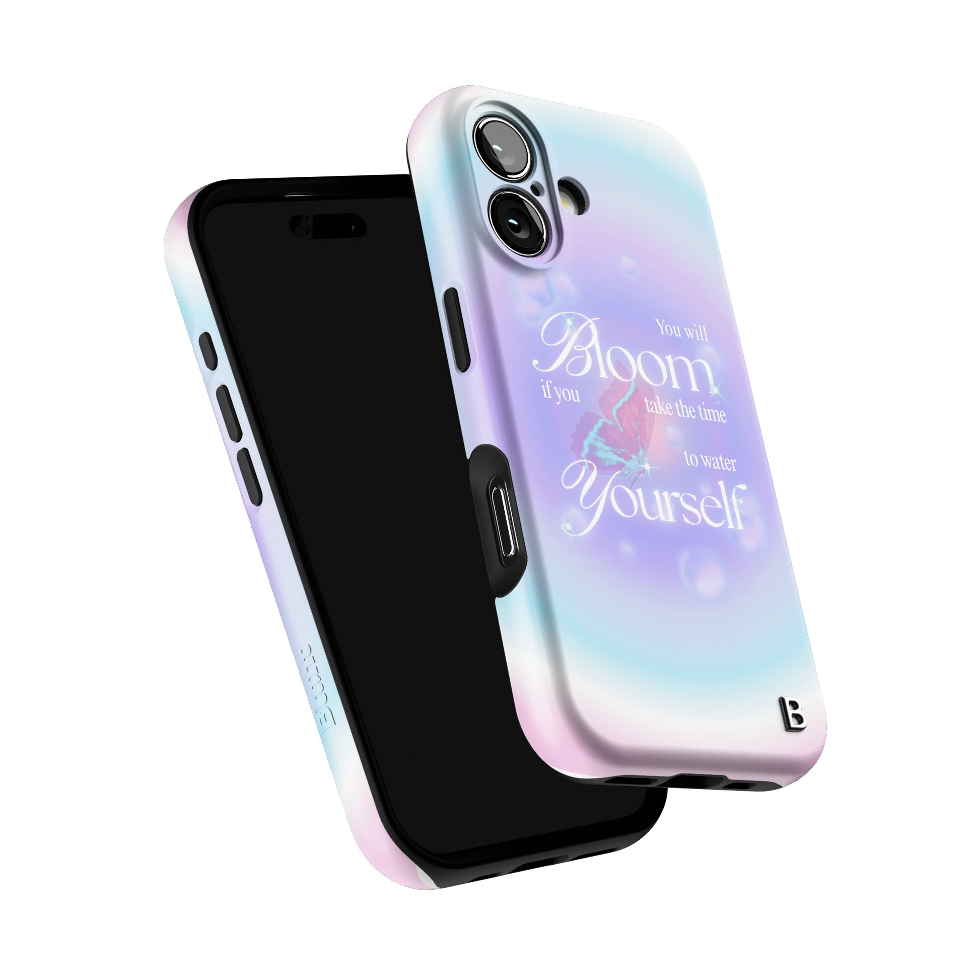Iphone_17_Iphone_6
