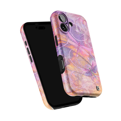 Iphone_17_Iphone_6