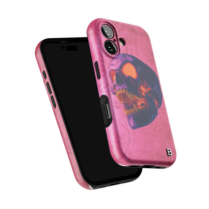Iphone_17_Iphone_6