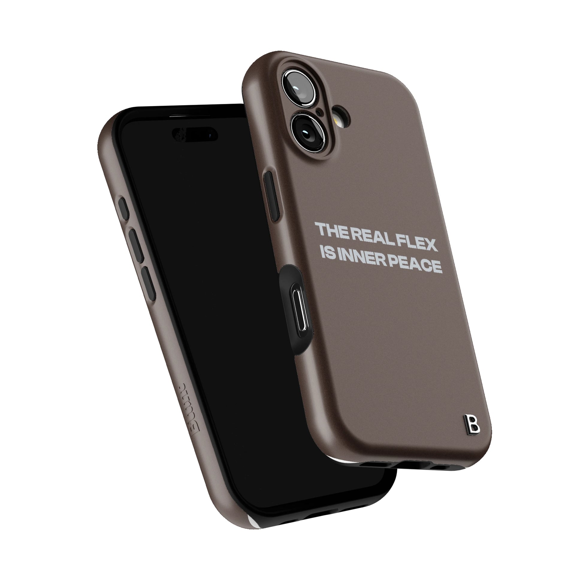 Iphone_17_Iphone_6