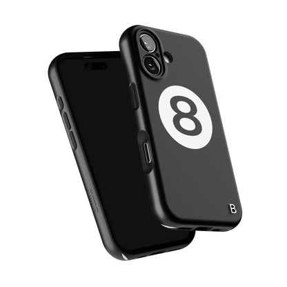Iphone_17_Iphone_6