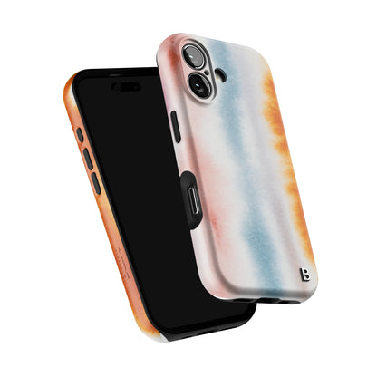 Iphone_17_Iphone_6