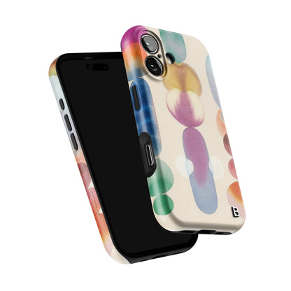 Iphone_17_Iphone_6