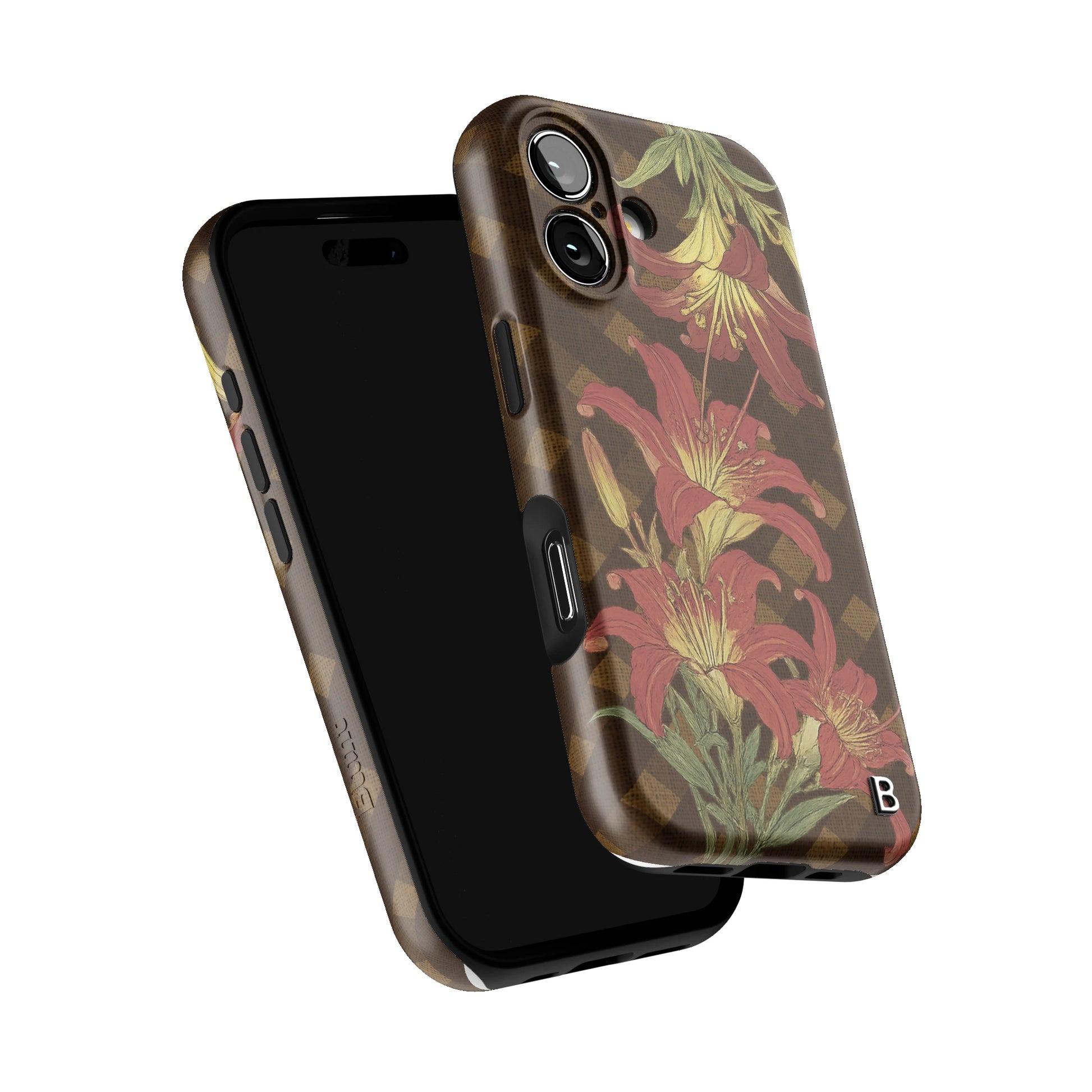 Iphone_17_Iphone_6