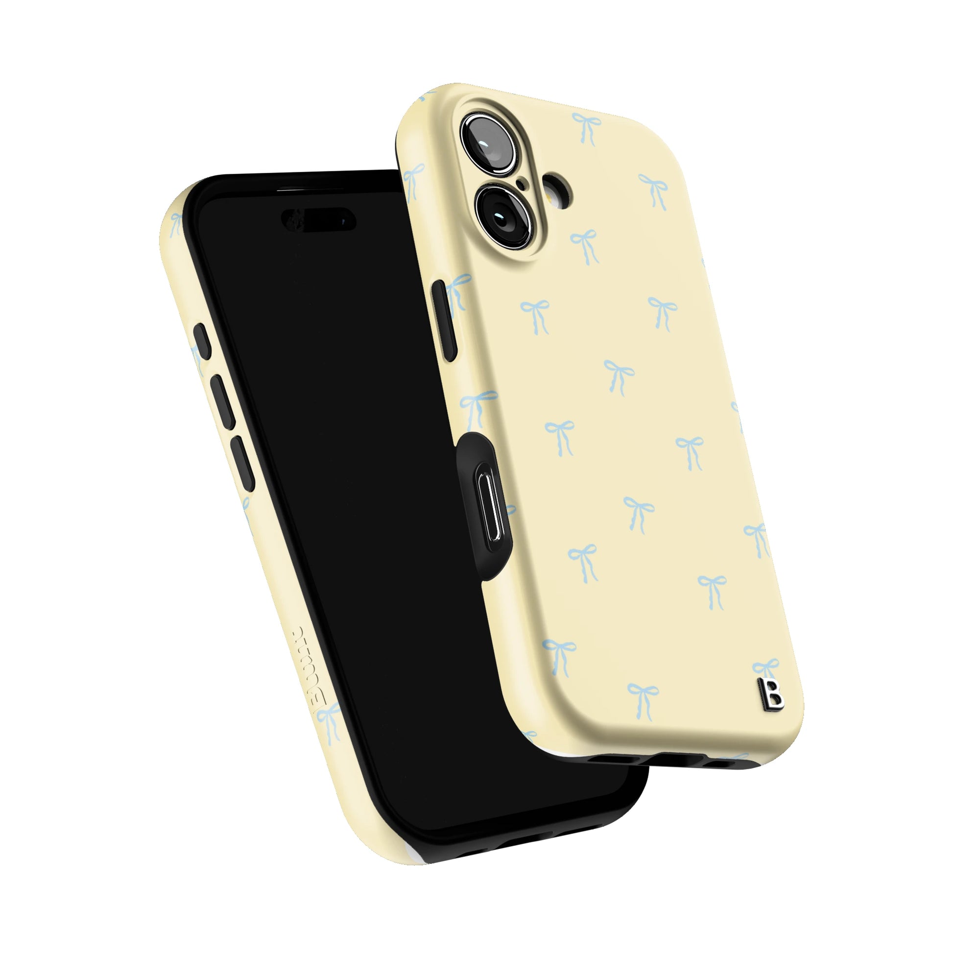 Iphone_17_Iphone_6