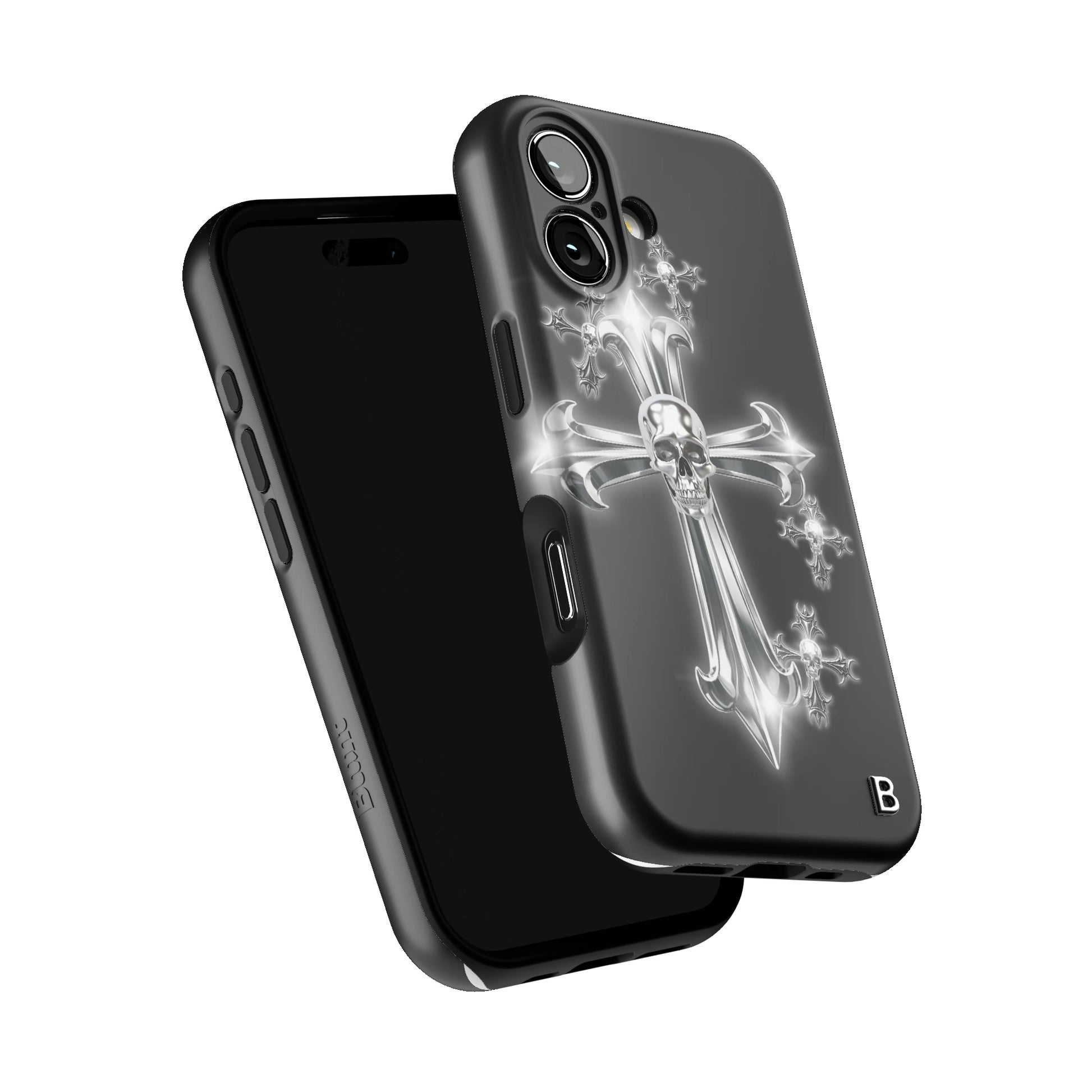 Iphone_17_Iphone_6