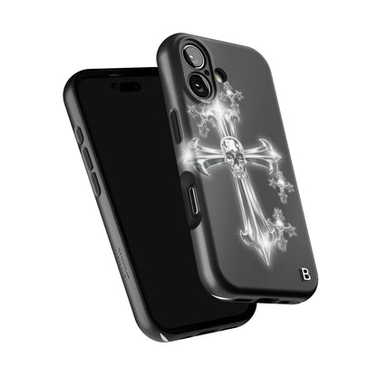 Iphone_17_Iphone_6