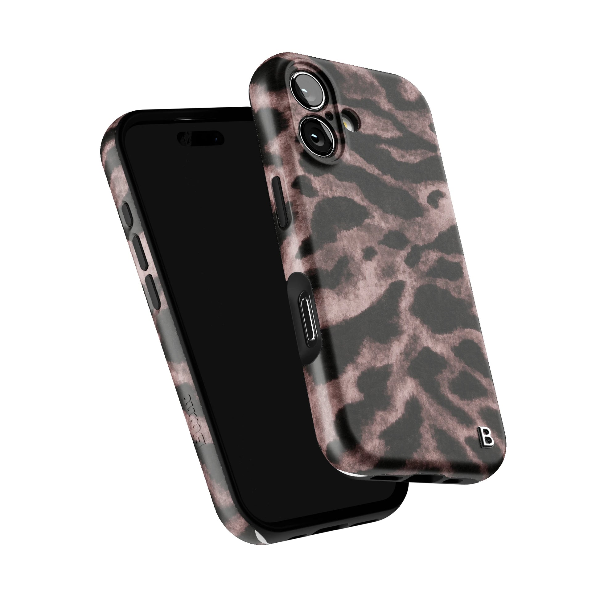 Iphone_17_Iphone_6